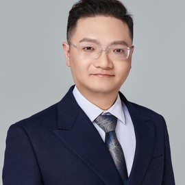 Shengkai Zhang